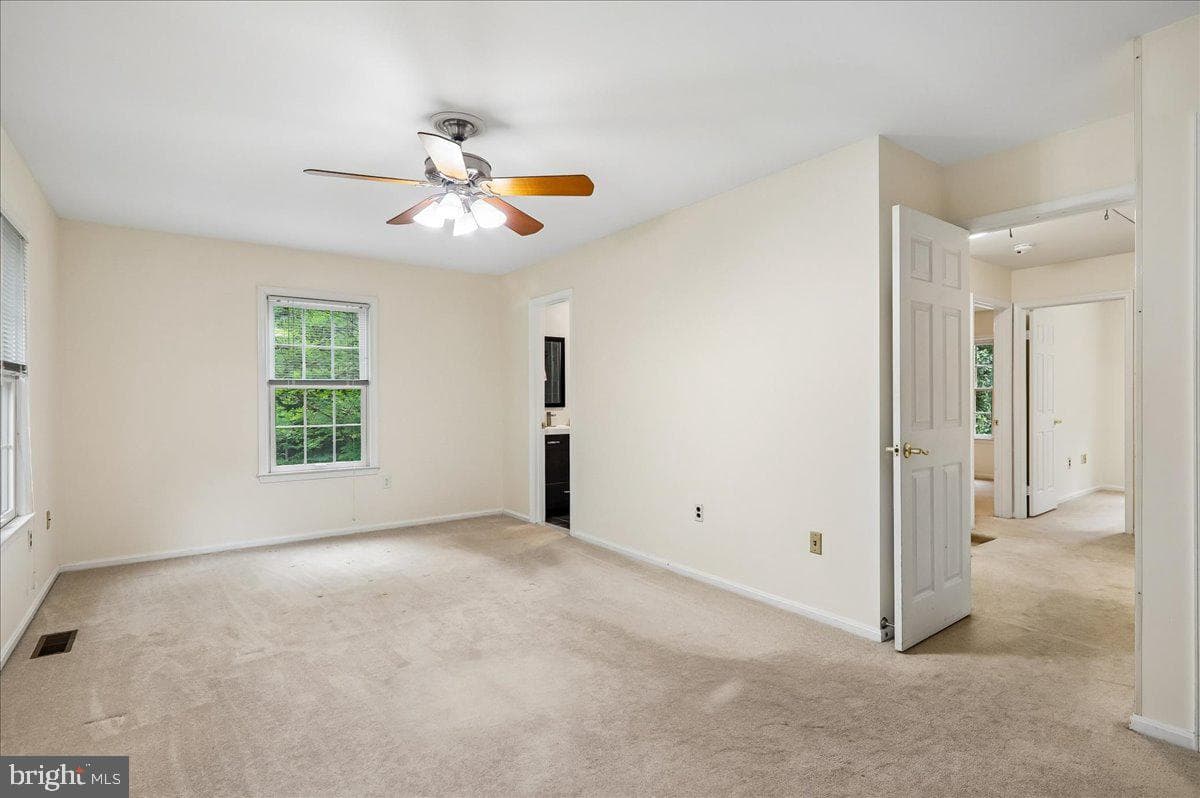 7408 Spring Tree Drive photo 16