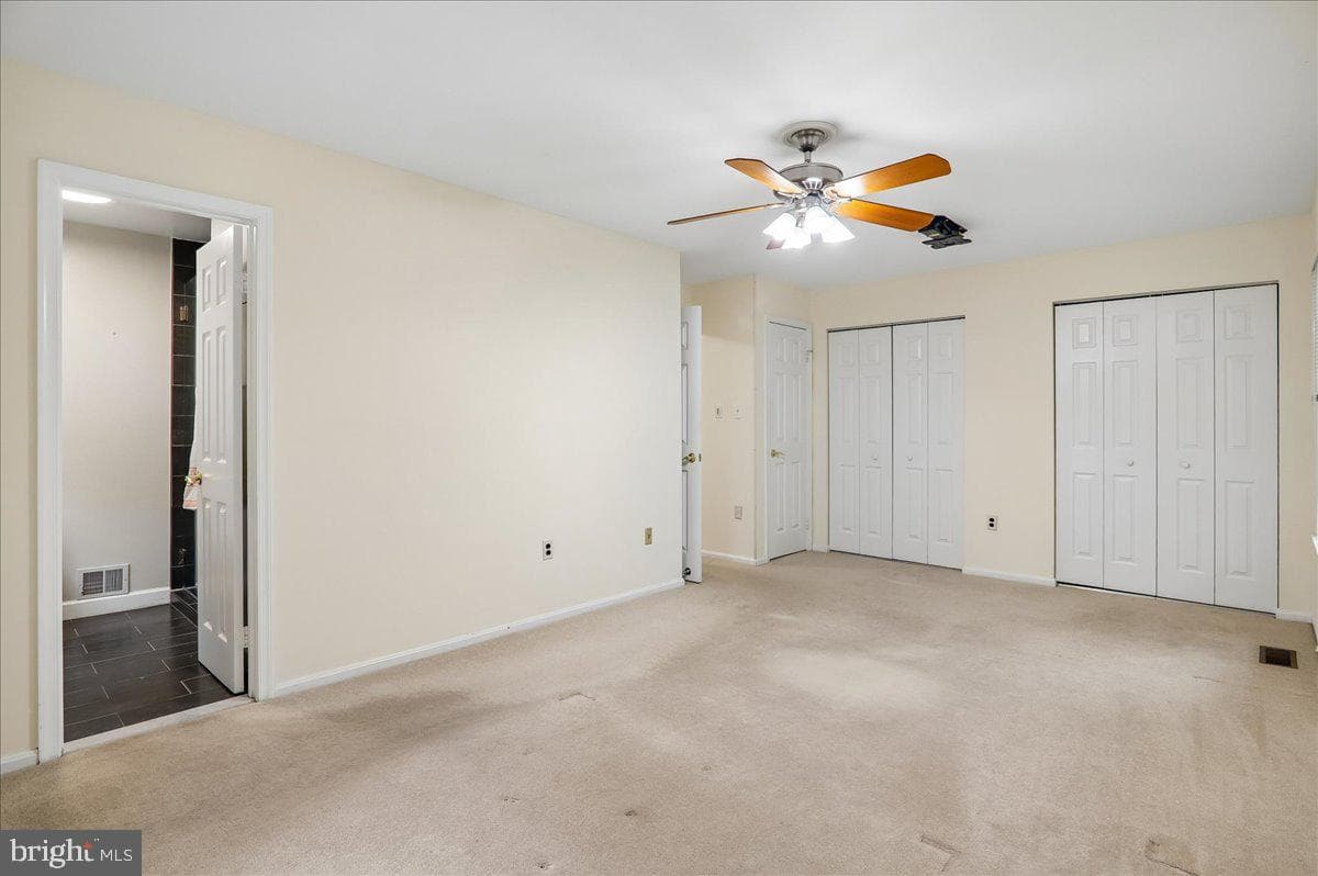 7408 Spring Tree Drive photo 17