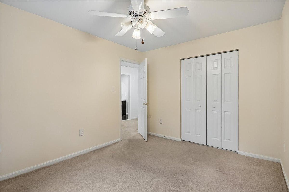 7408 Spring Tree Drive photo 20