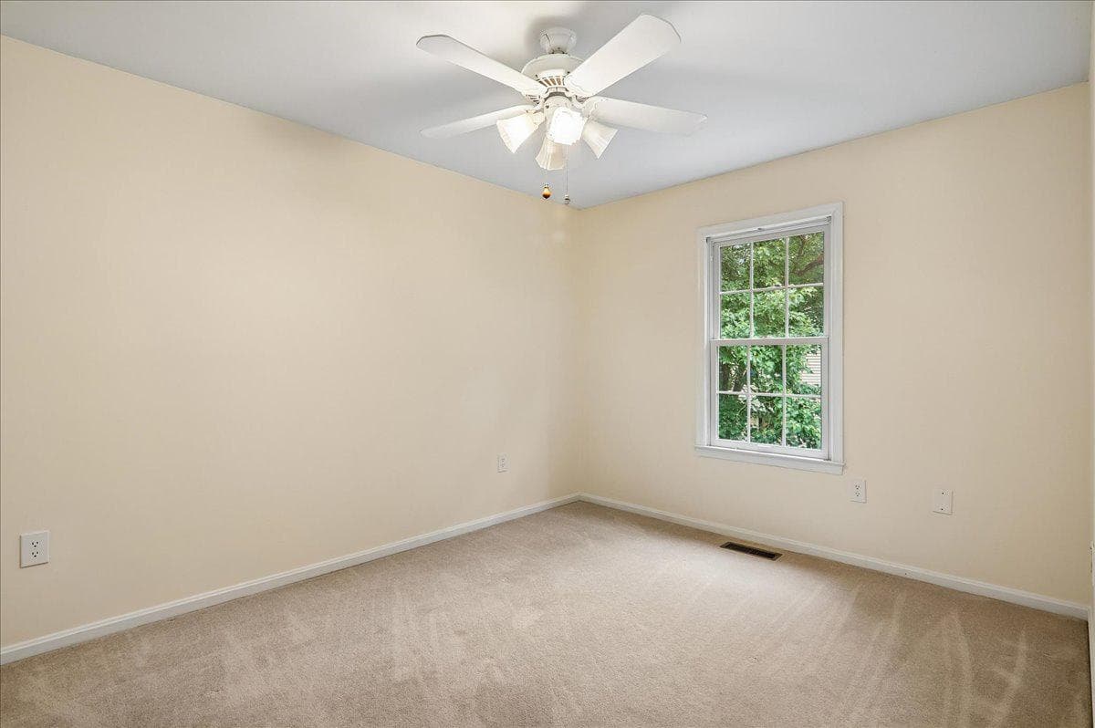 7408 Spring Tree Drive photo 21