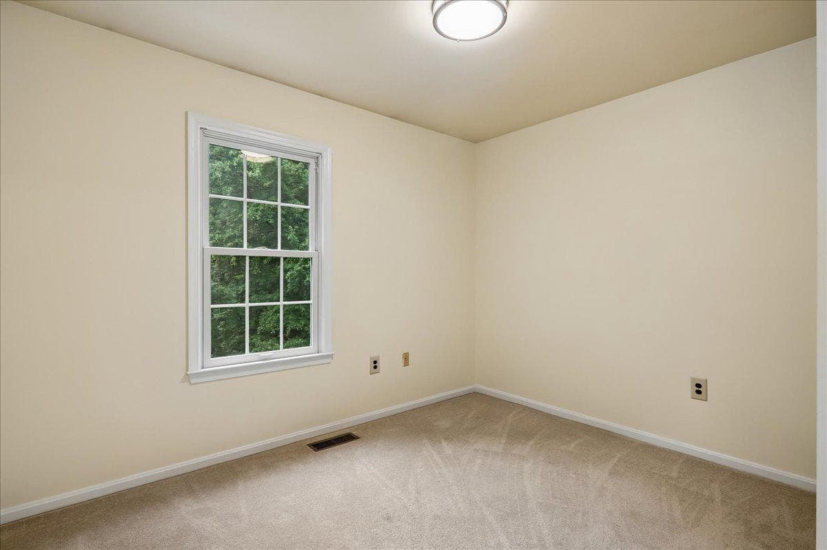 7408 Spring Tree Drive photo 26