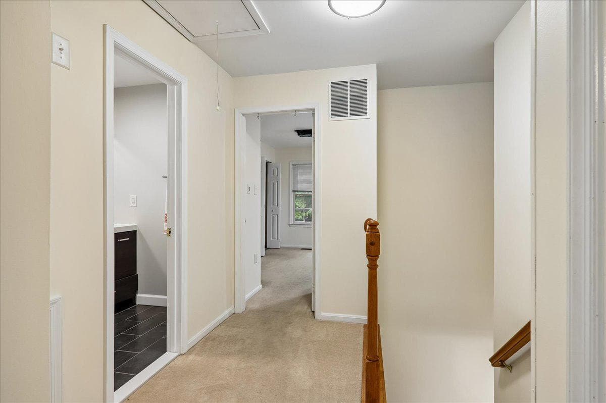 7408 Spring Tree Drive photo 27