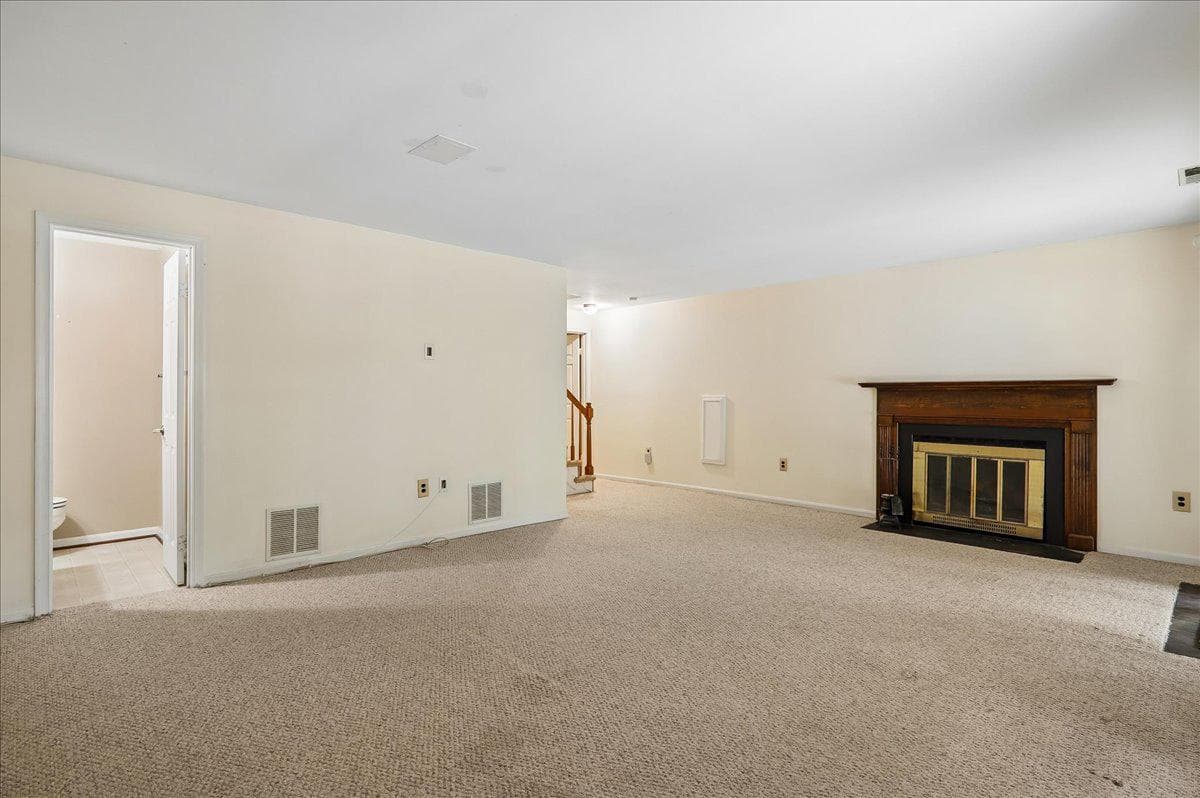 7408 Spring Tree Drive photo 31