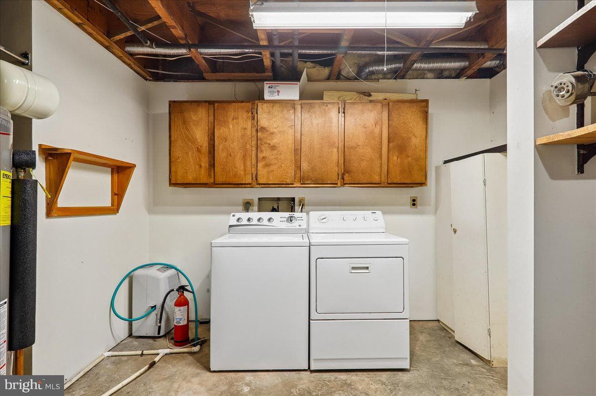 7408 Spring Tree Drive photo 33