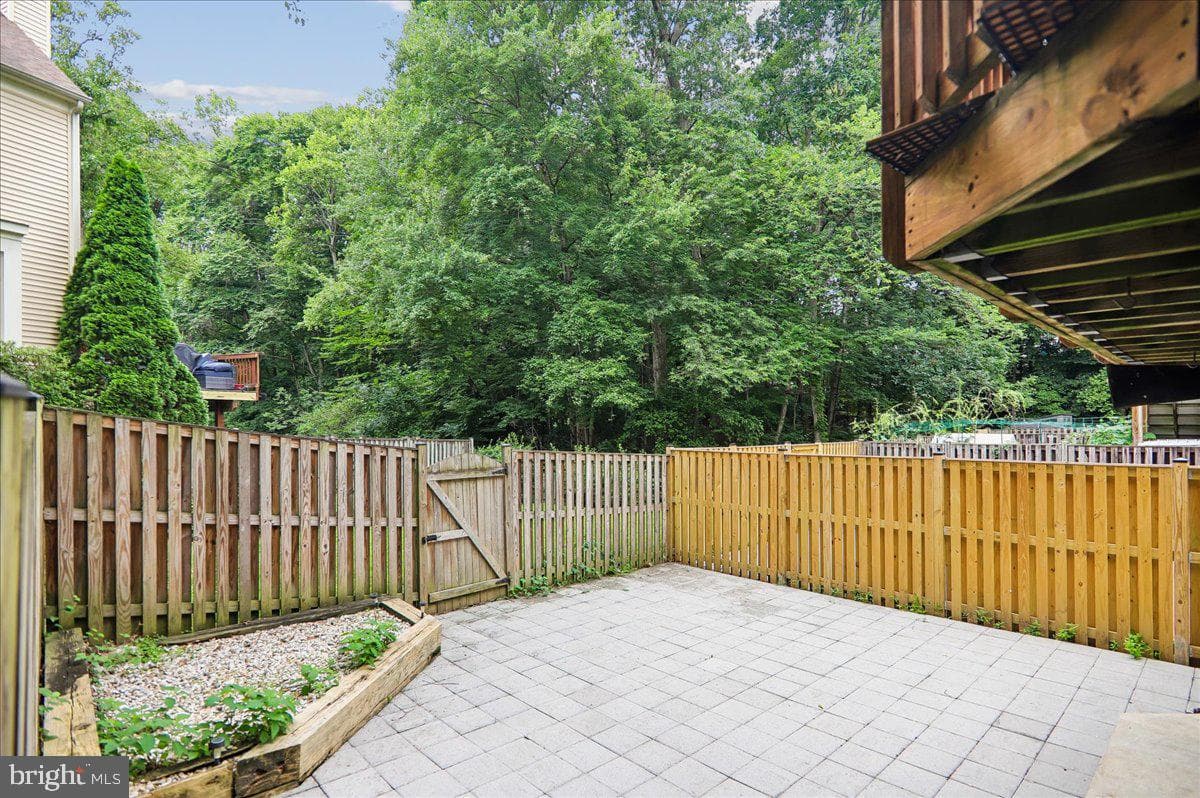 7408 Spring Tree Drive photo 36