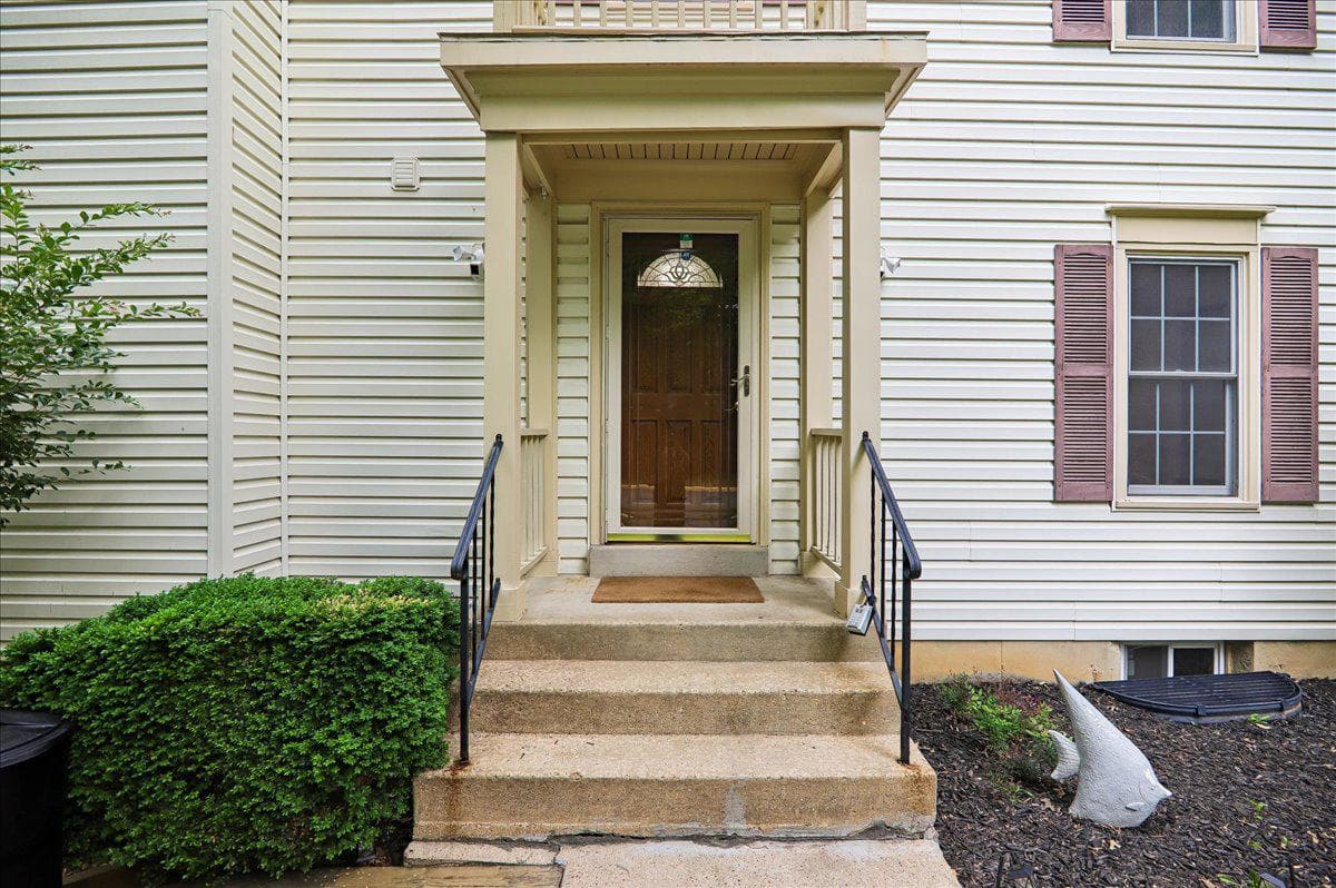7408 Spring Tree Drive photo 41