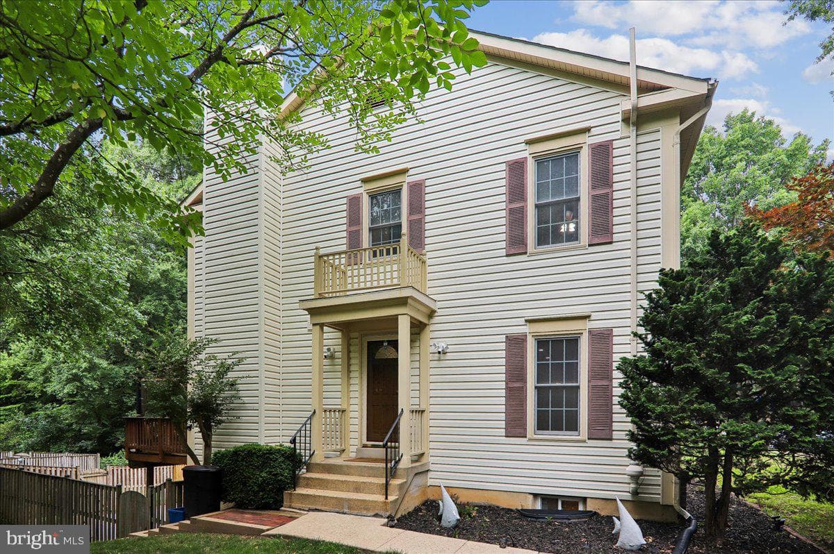 7408 Spring Tree Drive photo 42