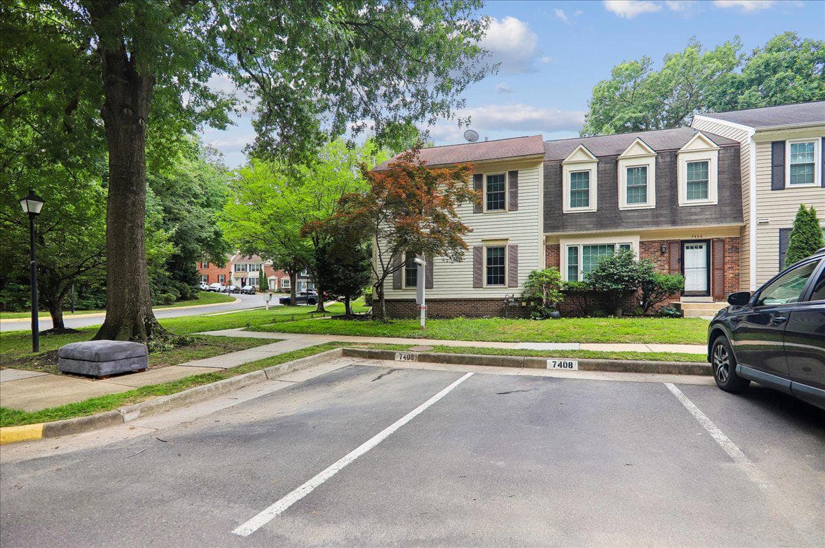7408 Spring Tree Drive photo 45