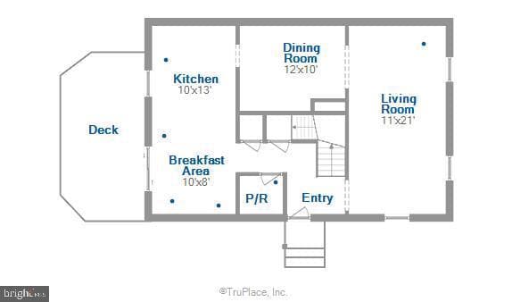 7408 Spring Tree Drive photo 46
