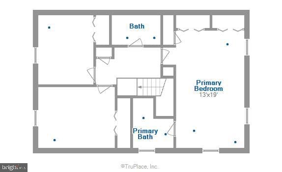 7408 Spring Tree Drive photo 47