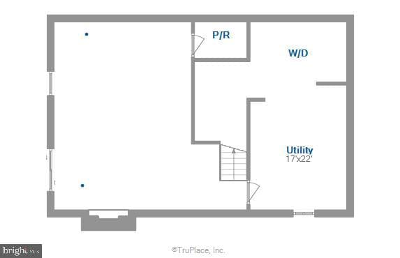 7408 Spring Tree Drive photo 48