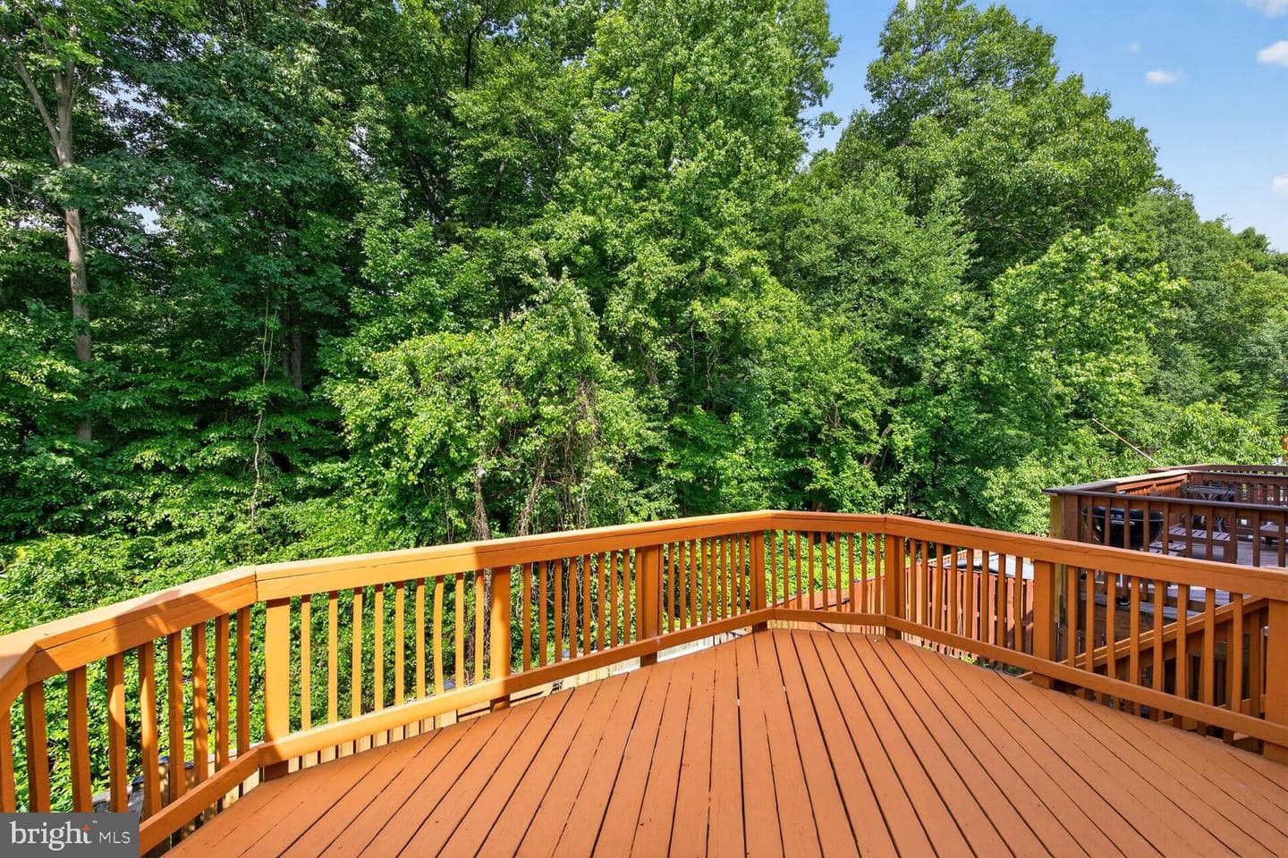 7590 Aspenpark Road photo 27