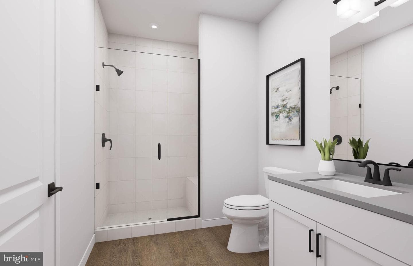 8131 Shining Star Lane #109 photo 12