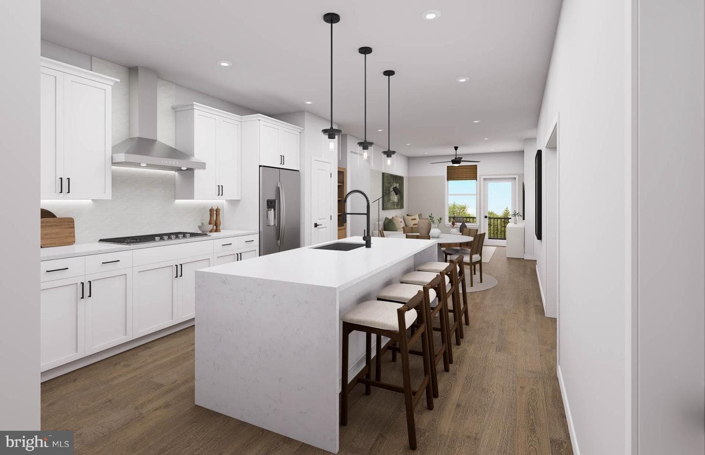 8131 Shining Star Lane #109 photo 5
