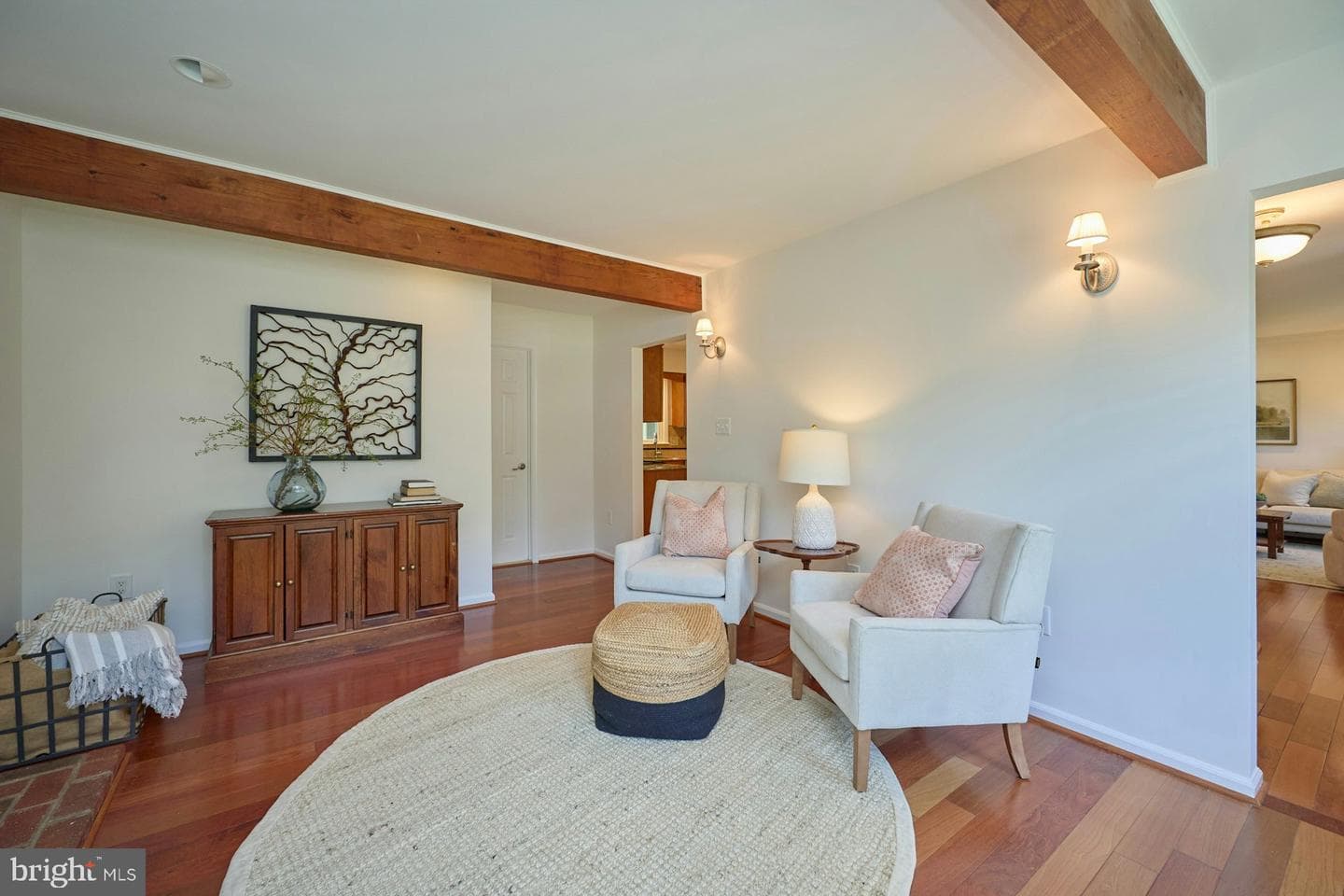 5631 Fort Corloran Drive photo 10