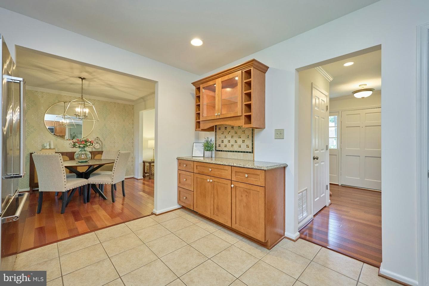 5631 Fort Corloran Drive photo 12