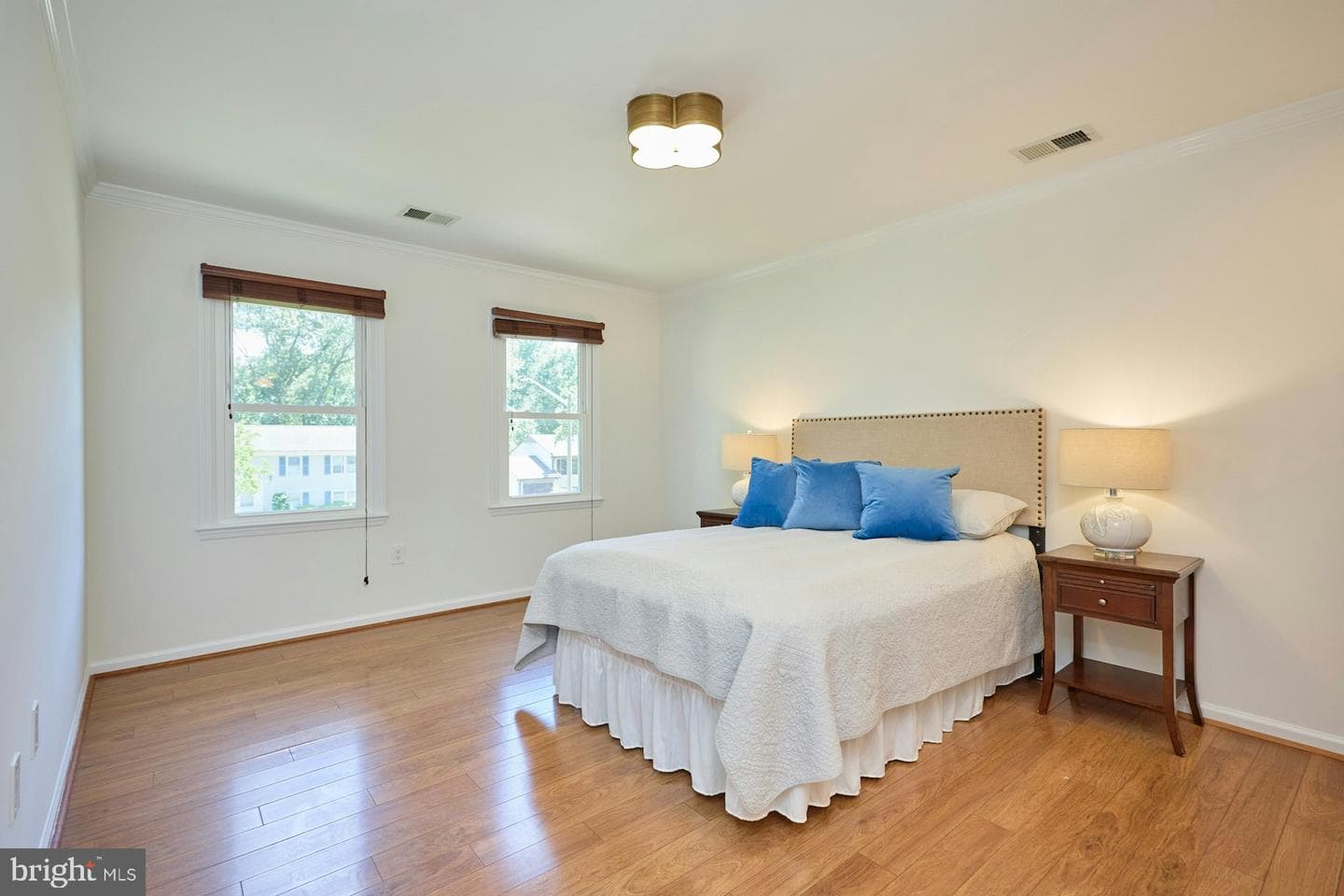 5631 Fort Corloran Drive photo 20