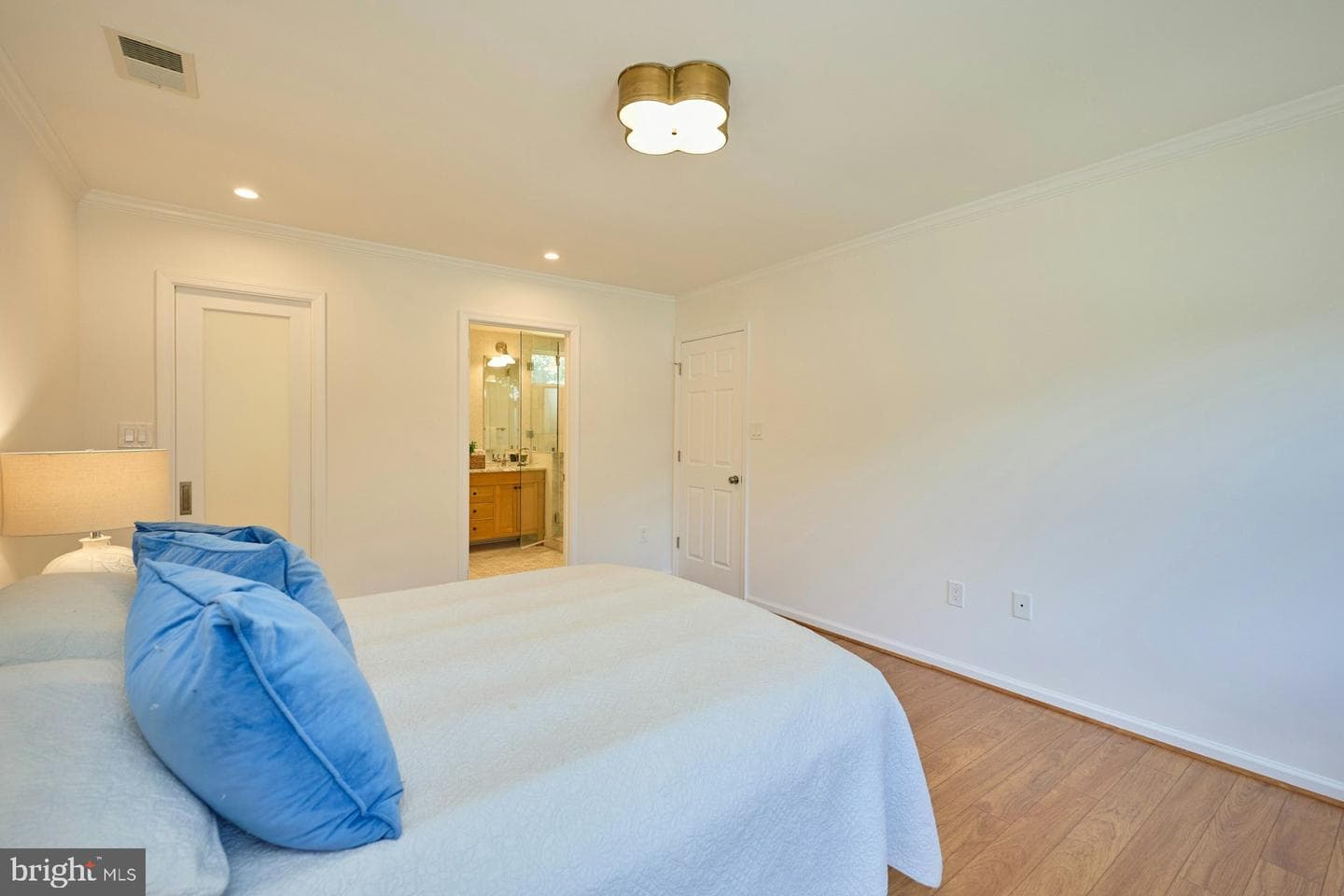 5631 Fort Corloran Drive photo 22