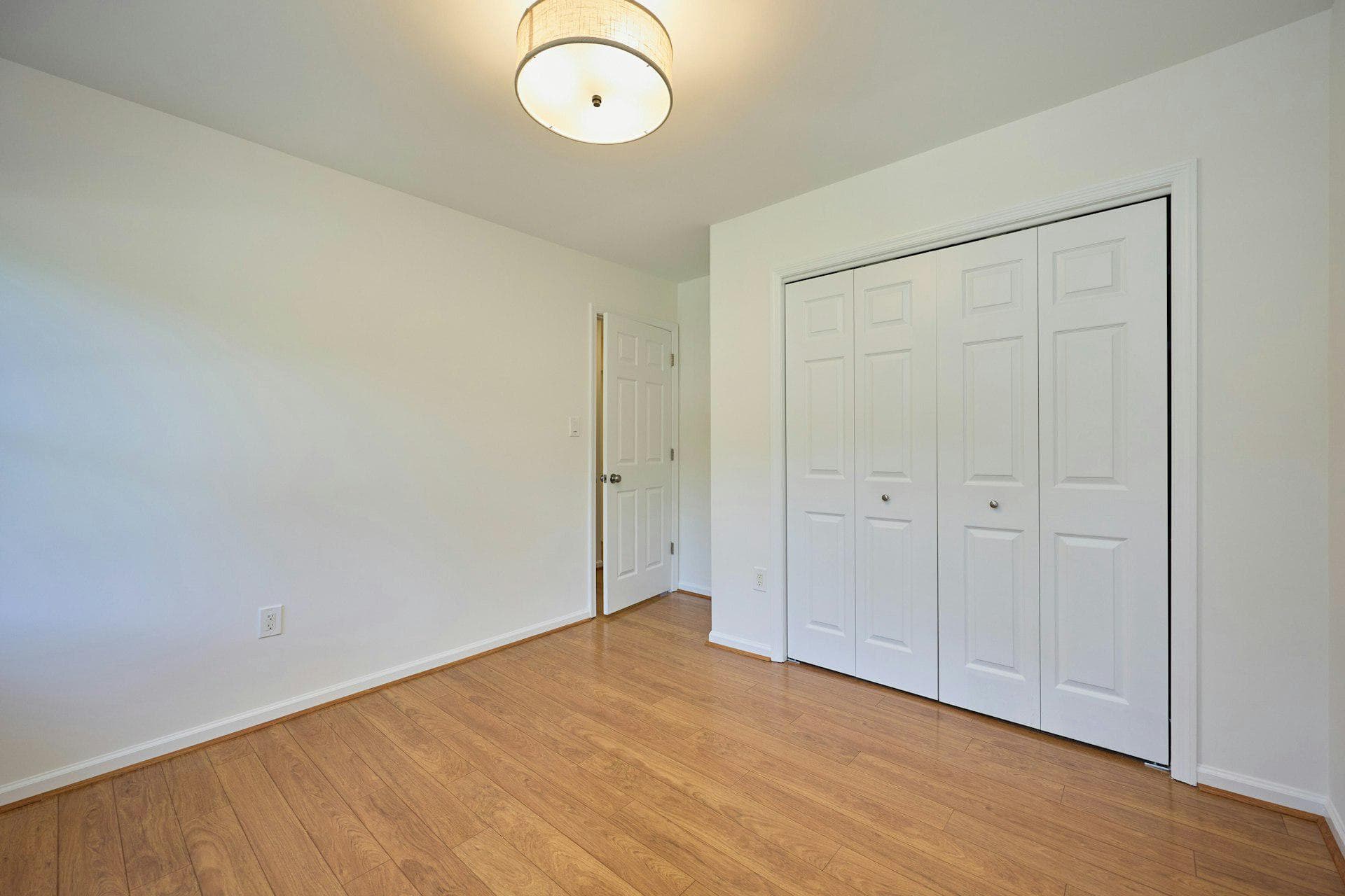 5631 Fort Corloran Drive photo 26
