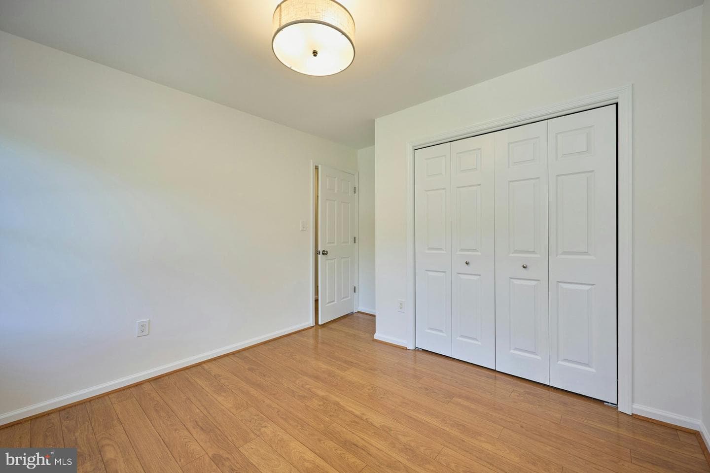 5631 Fort Corloran Drive photo 29