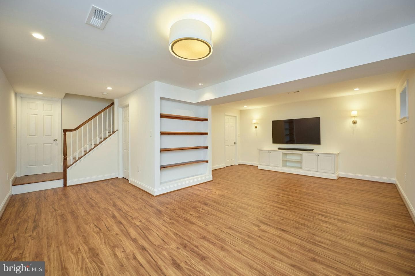5631 Fort Corloran Drive photo 35