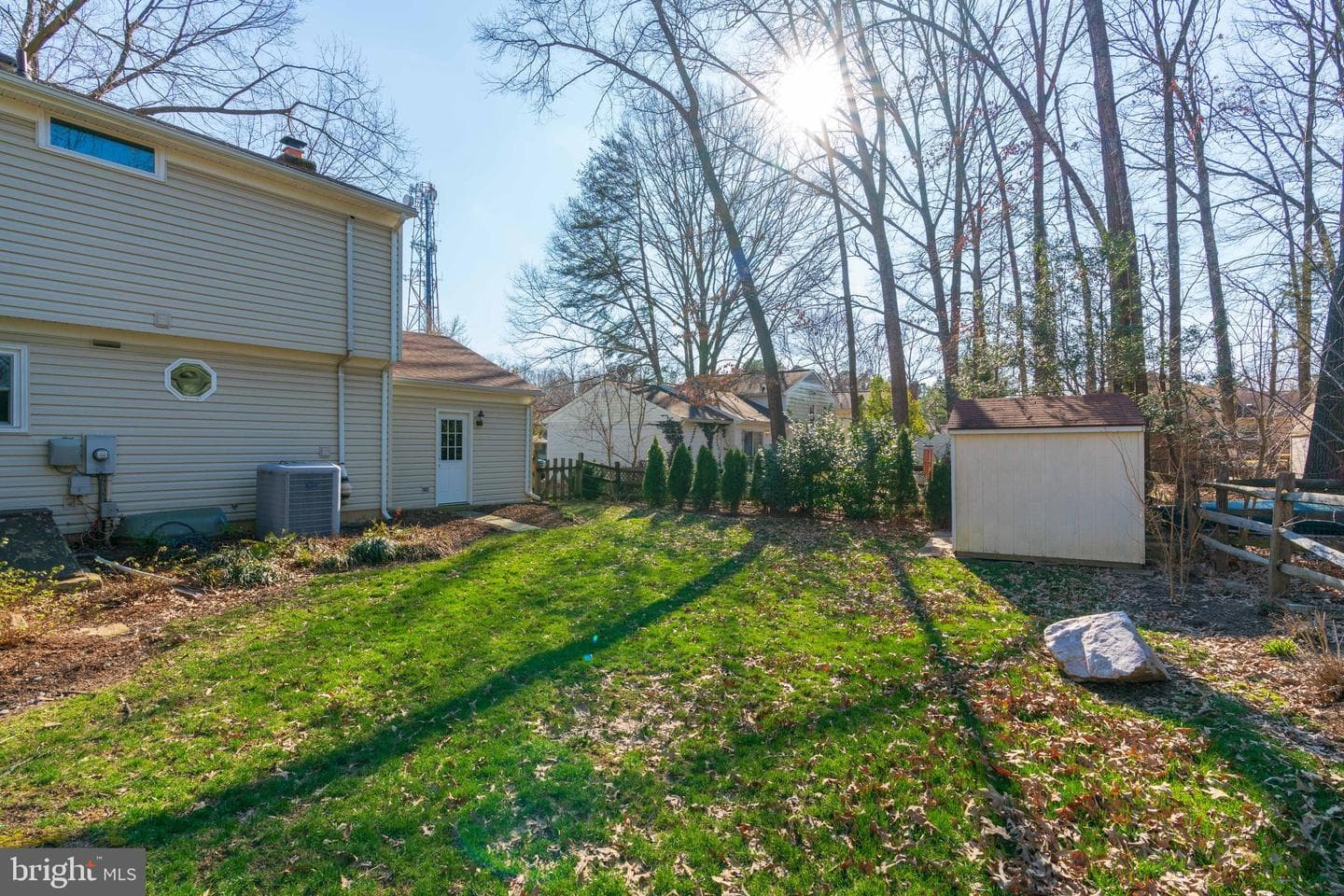 5631 Fort Corloran Drive photo 39
