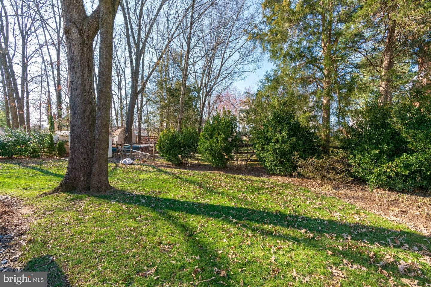 5631 Fort Corloran Drive photo 40