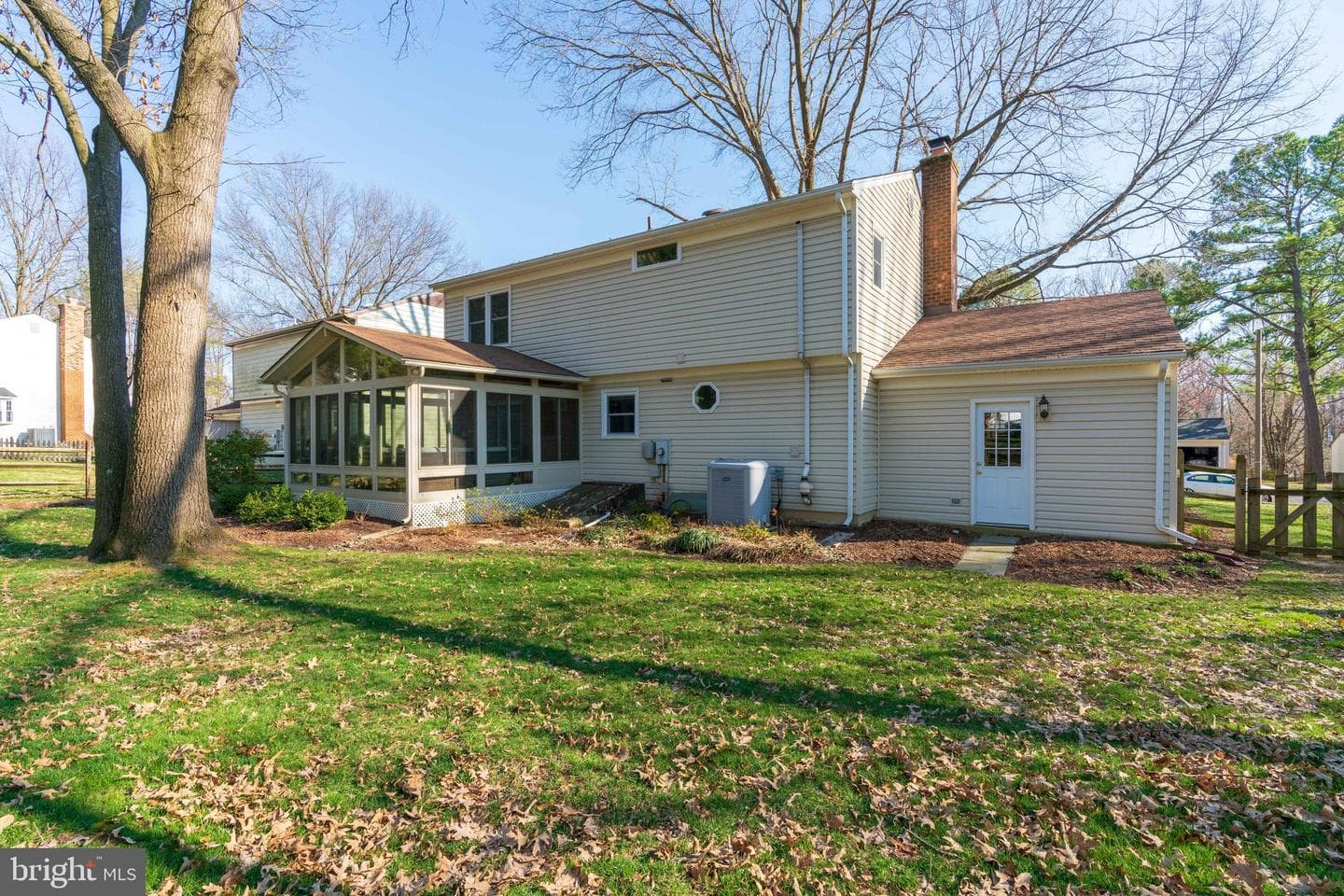 5631 Fort Corloran Drive photo 41