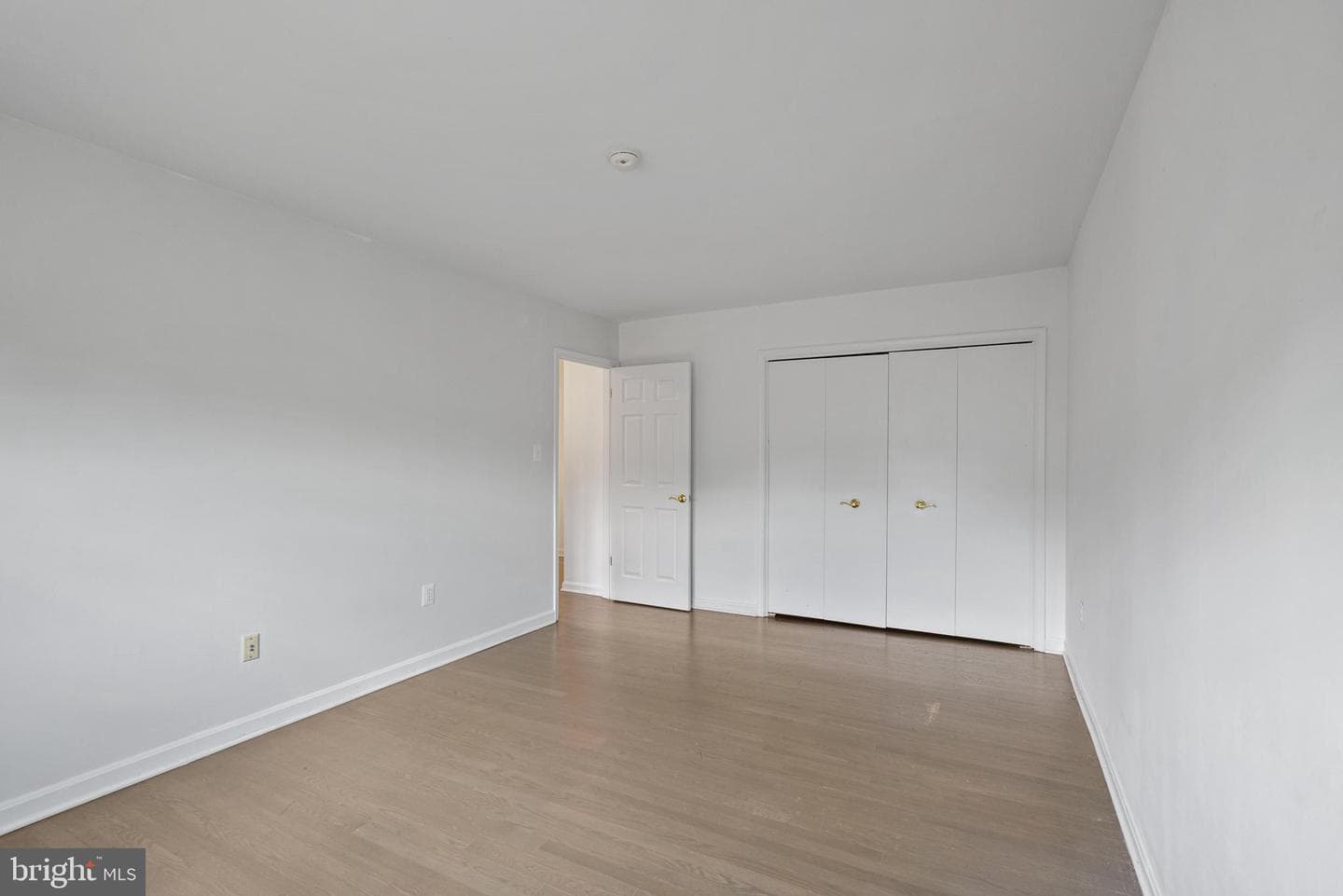 7349 Eldorado Court photo 43