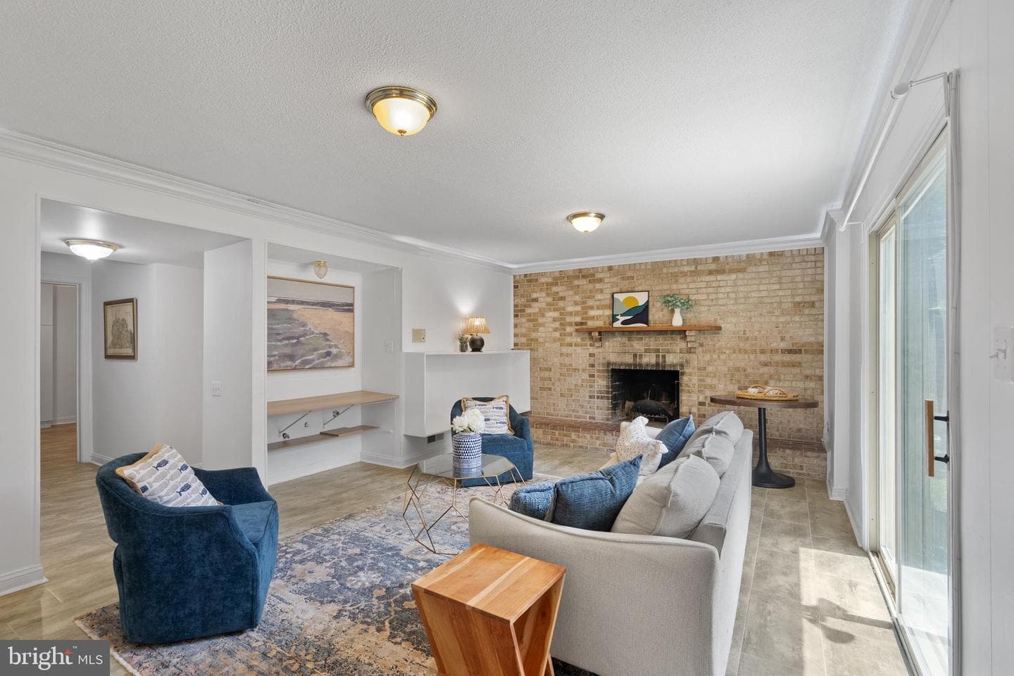 7349 Eldorado Court photo 47