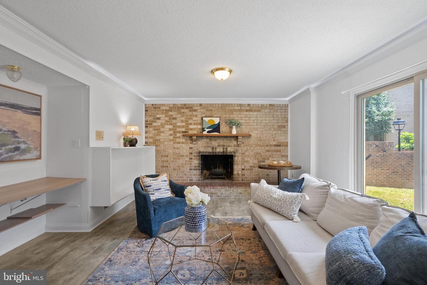 7349 Eldorado Court photo 52