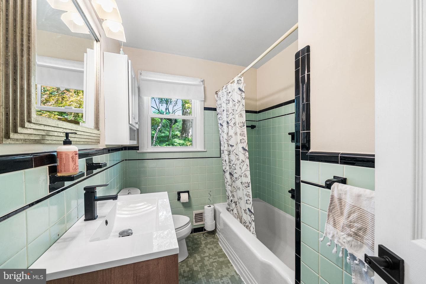 6237 Cheryl Drive photo 26