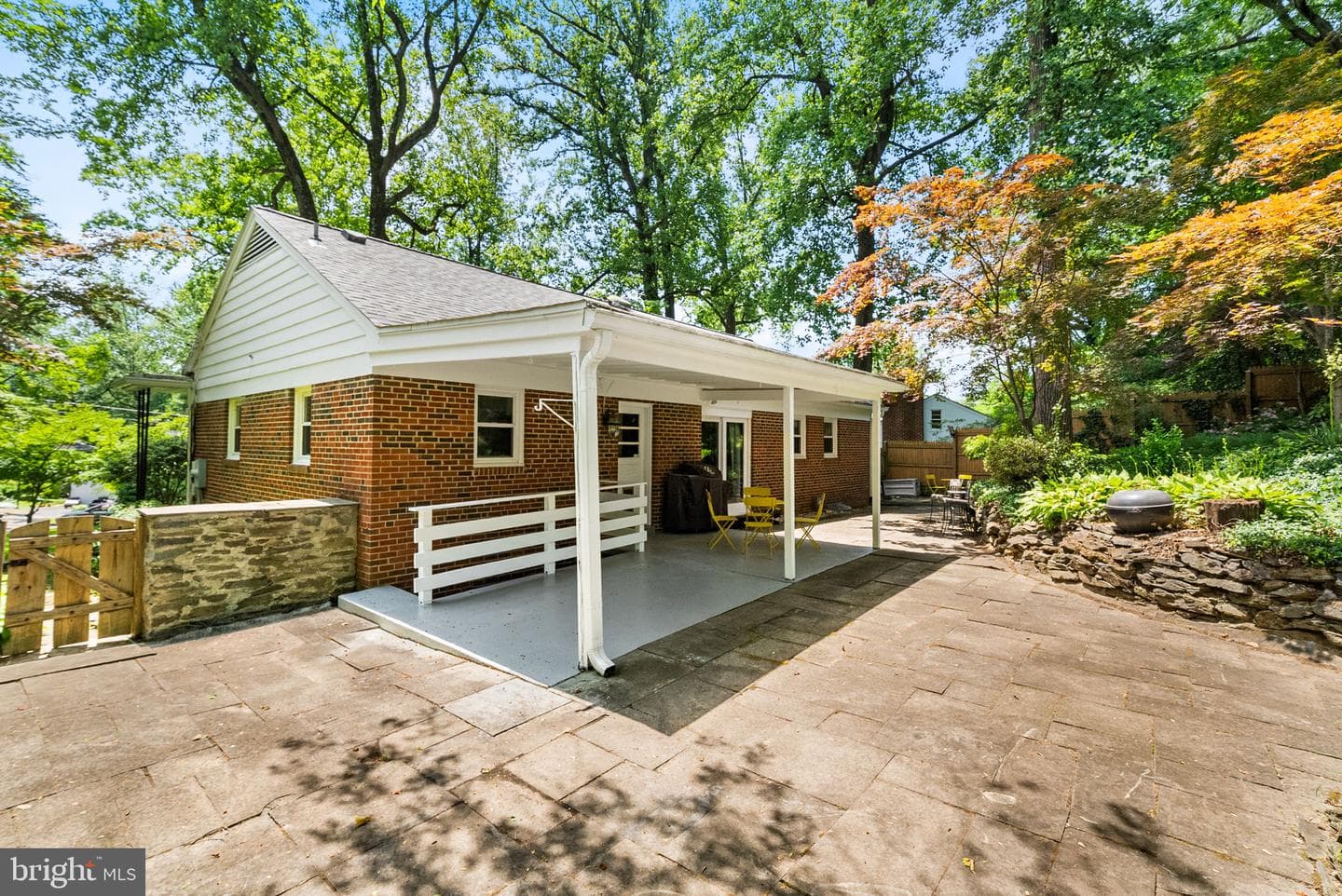 6237 Cheryl Drive photo 38