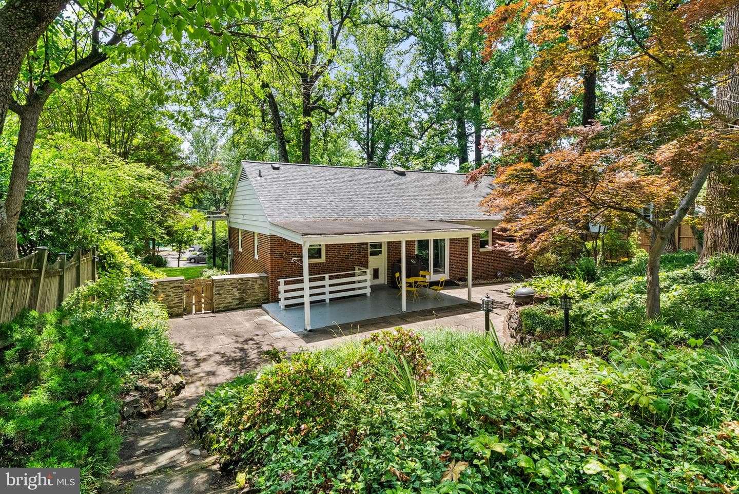 6237 Cheryl Drive photo 40