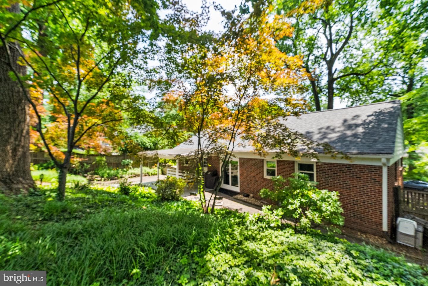 6237 Cheryl Drive photo 44