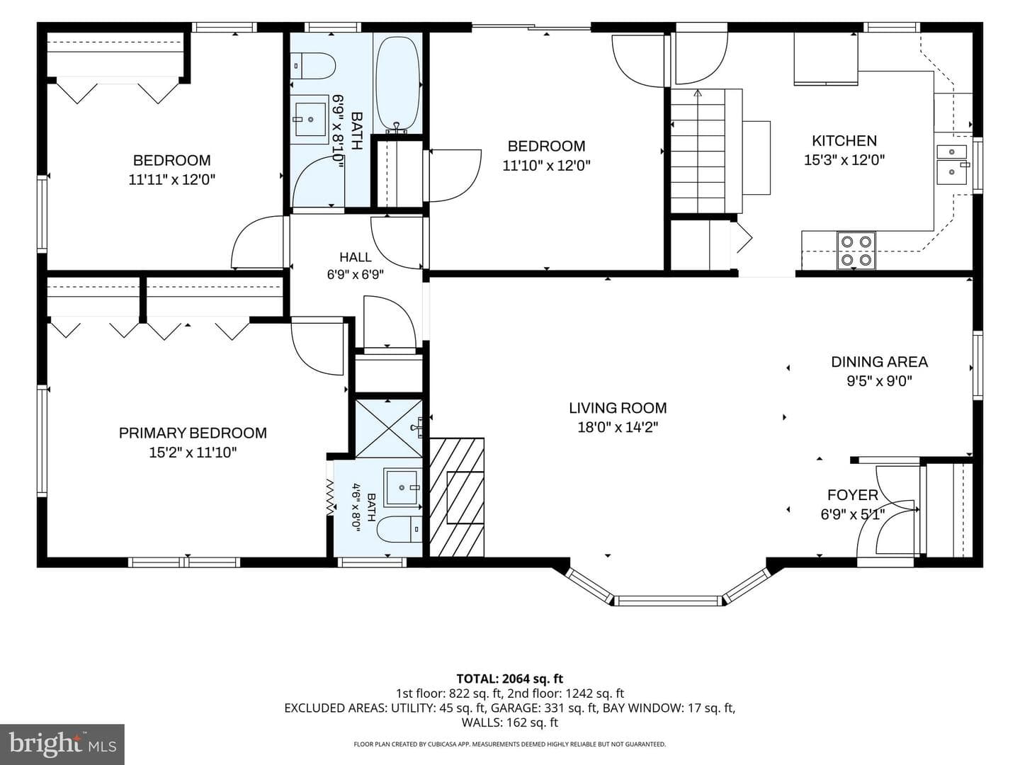 6237 Cheryl Drive photo 48
