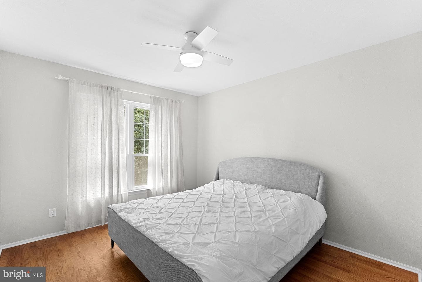 1521 Spring Gate Drive #10406 photo 13