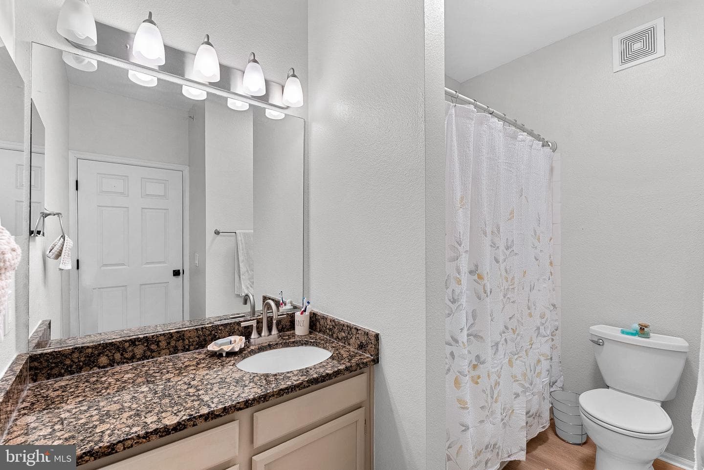 1521 Spring Gate Drive #10406 photo 18
