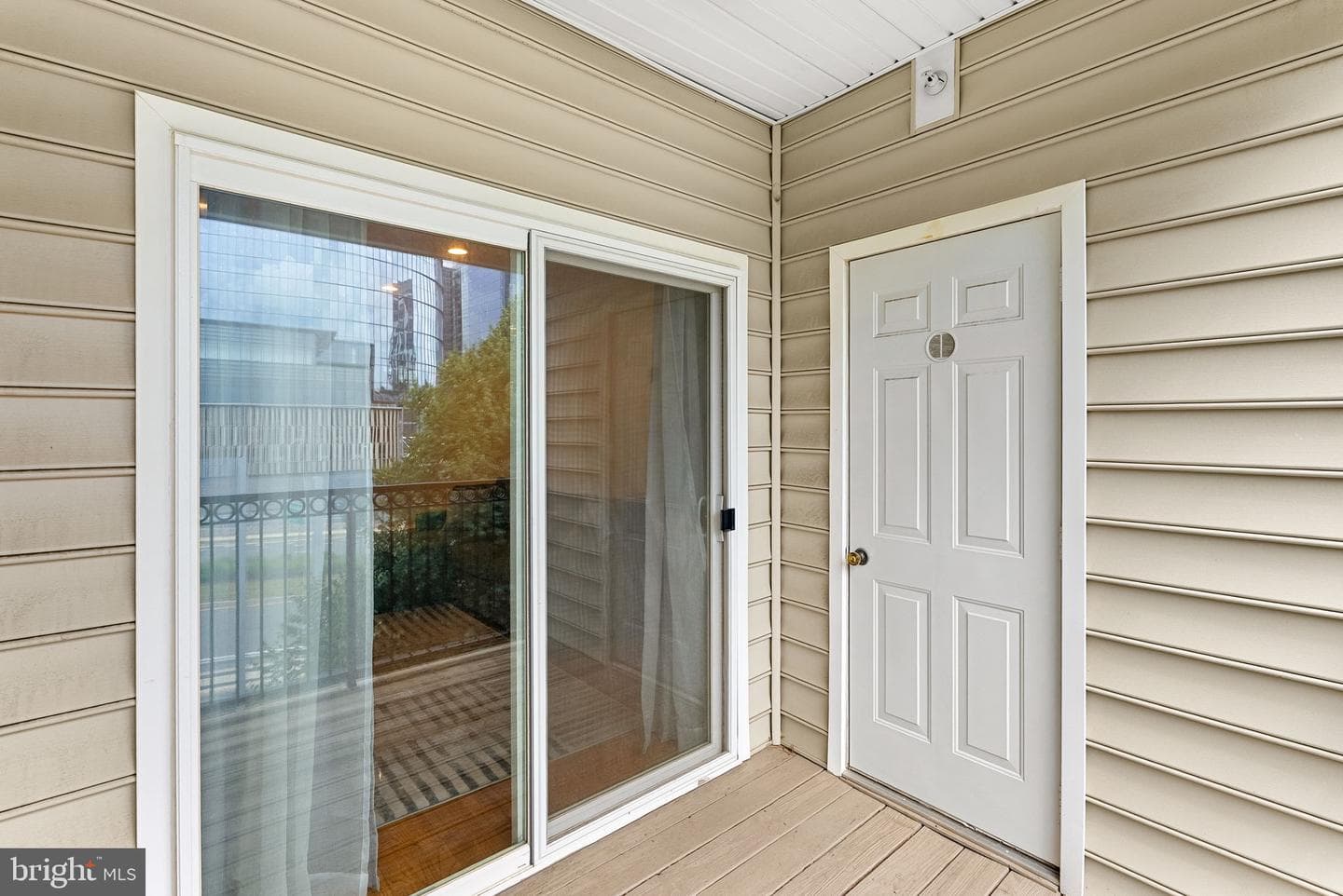 1521 Spring Gate Drive #10406 photo 21