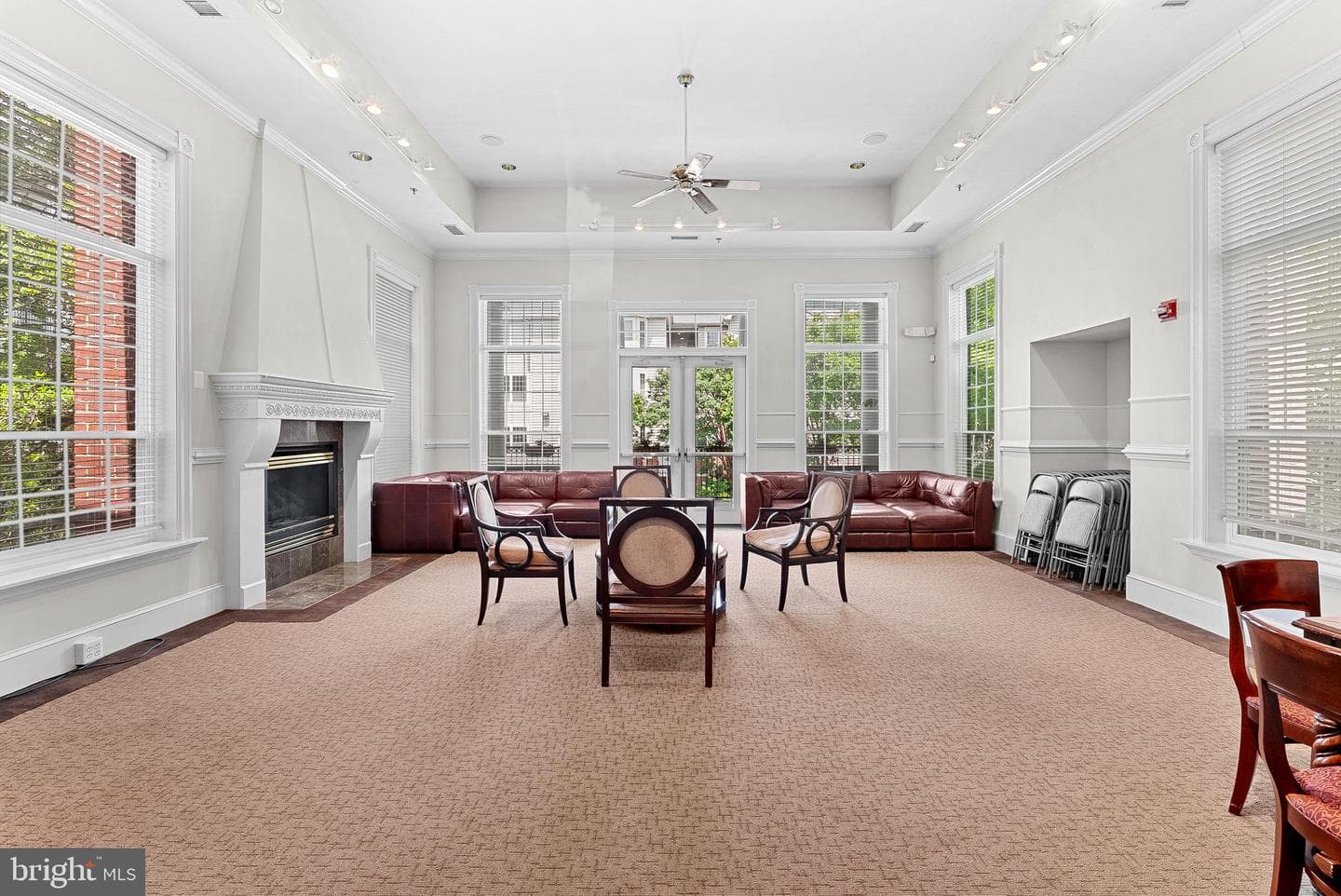 1521 Spring Gate Drive #10406 photo 22
