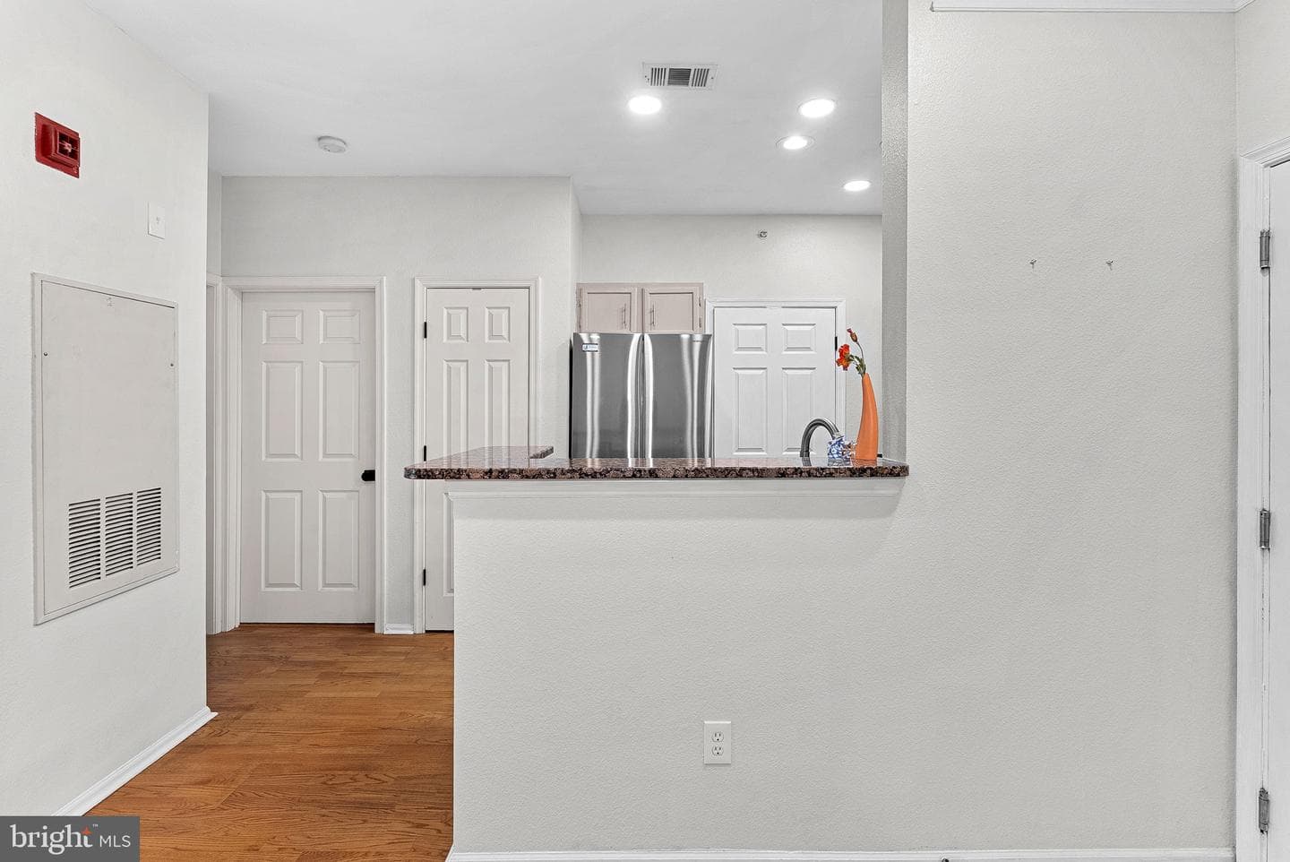 1521 Spring Gate Drive #10406 photo 8