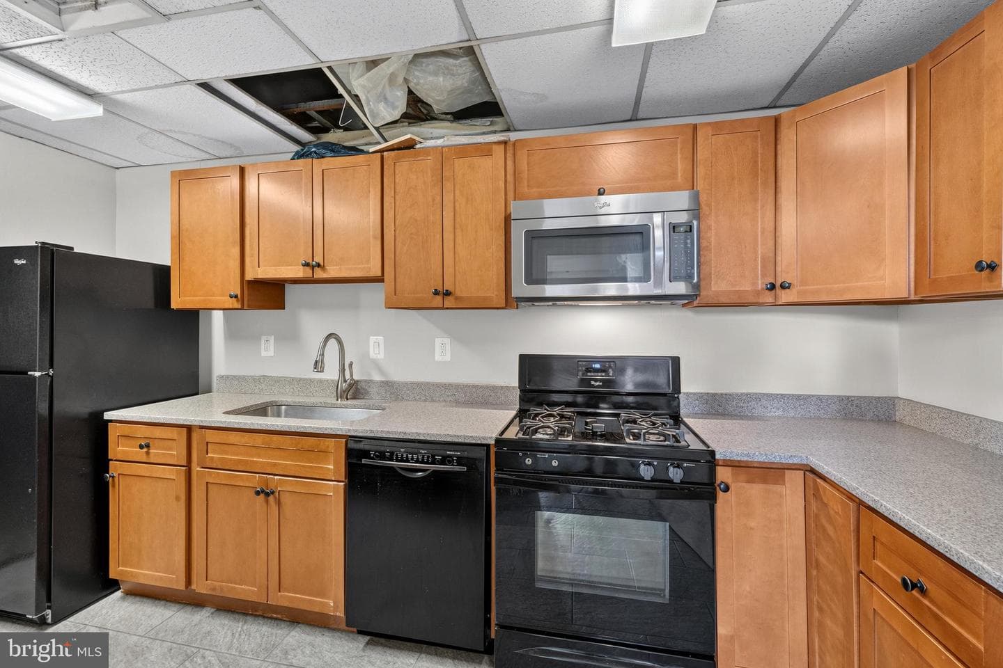 3701 S George Mason Drive #206n photo 30