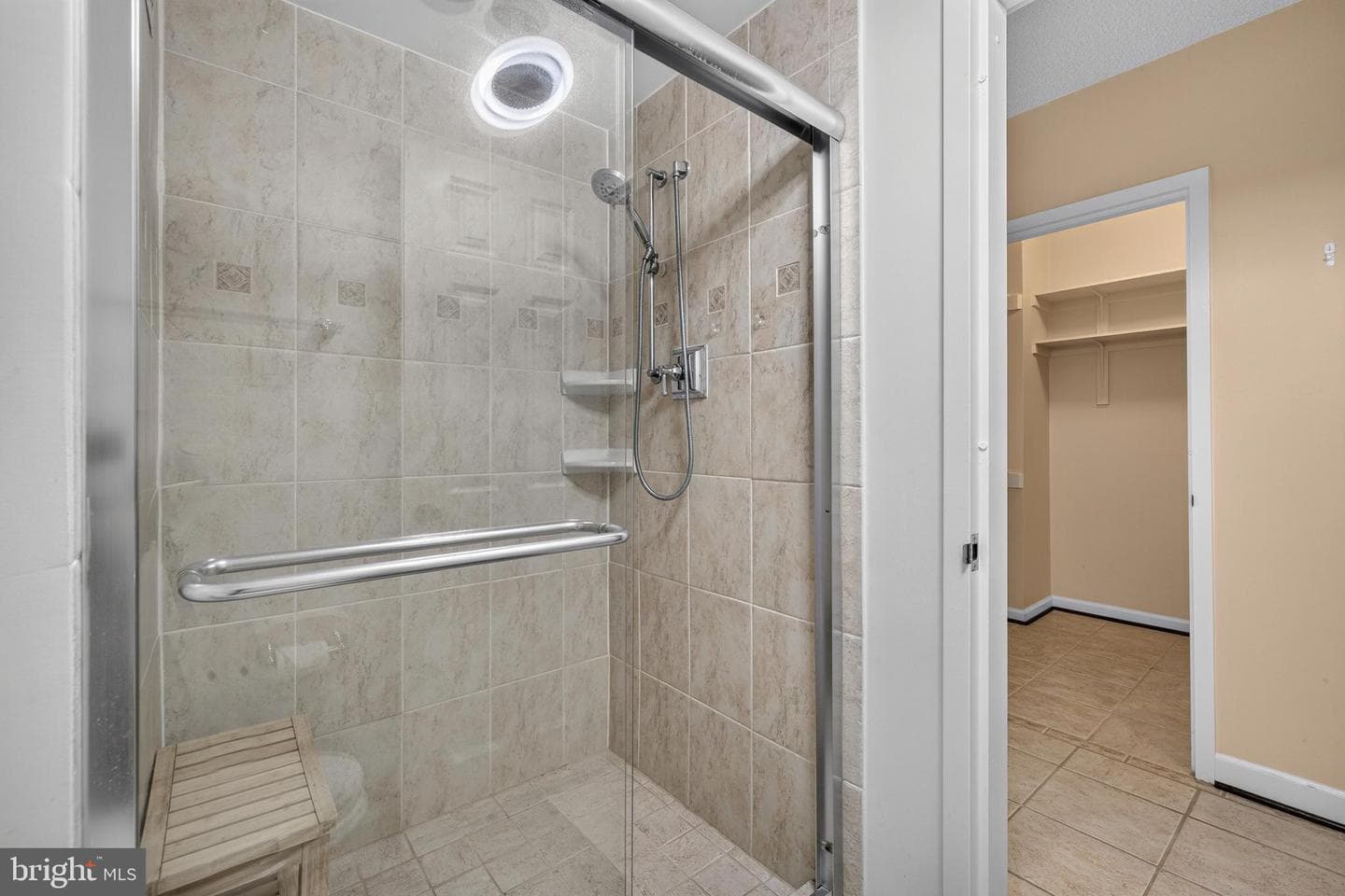 3701 S George Mason Drive #206n photo 32