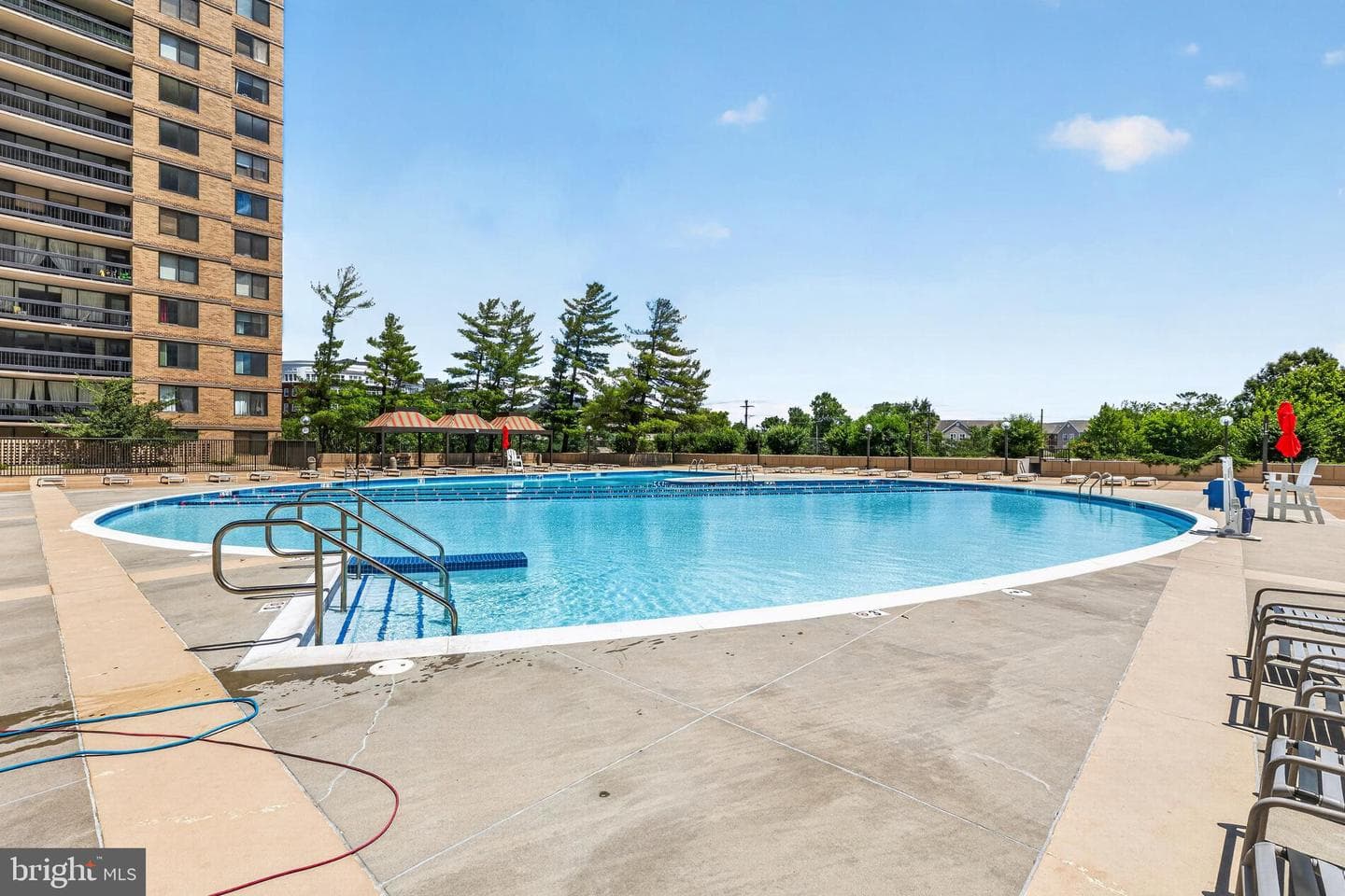 3701 S George Mason Drive #206n photo 36