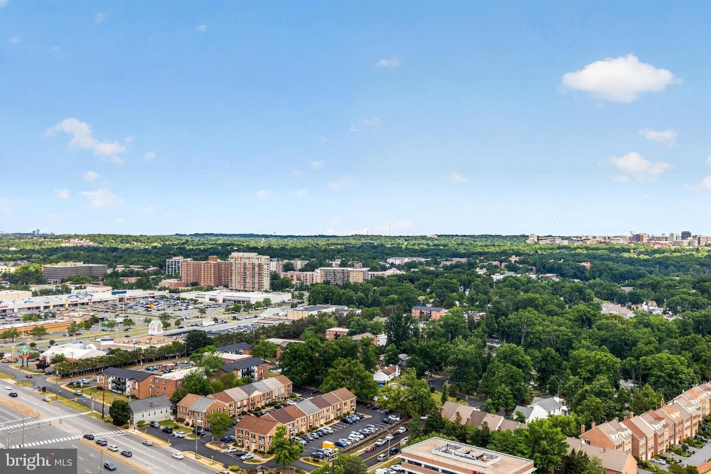 3701 S George Mason Drive #206n photo 40