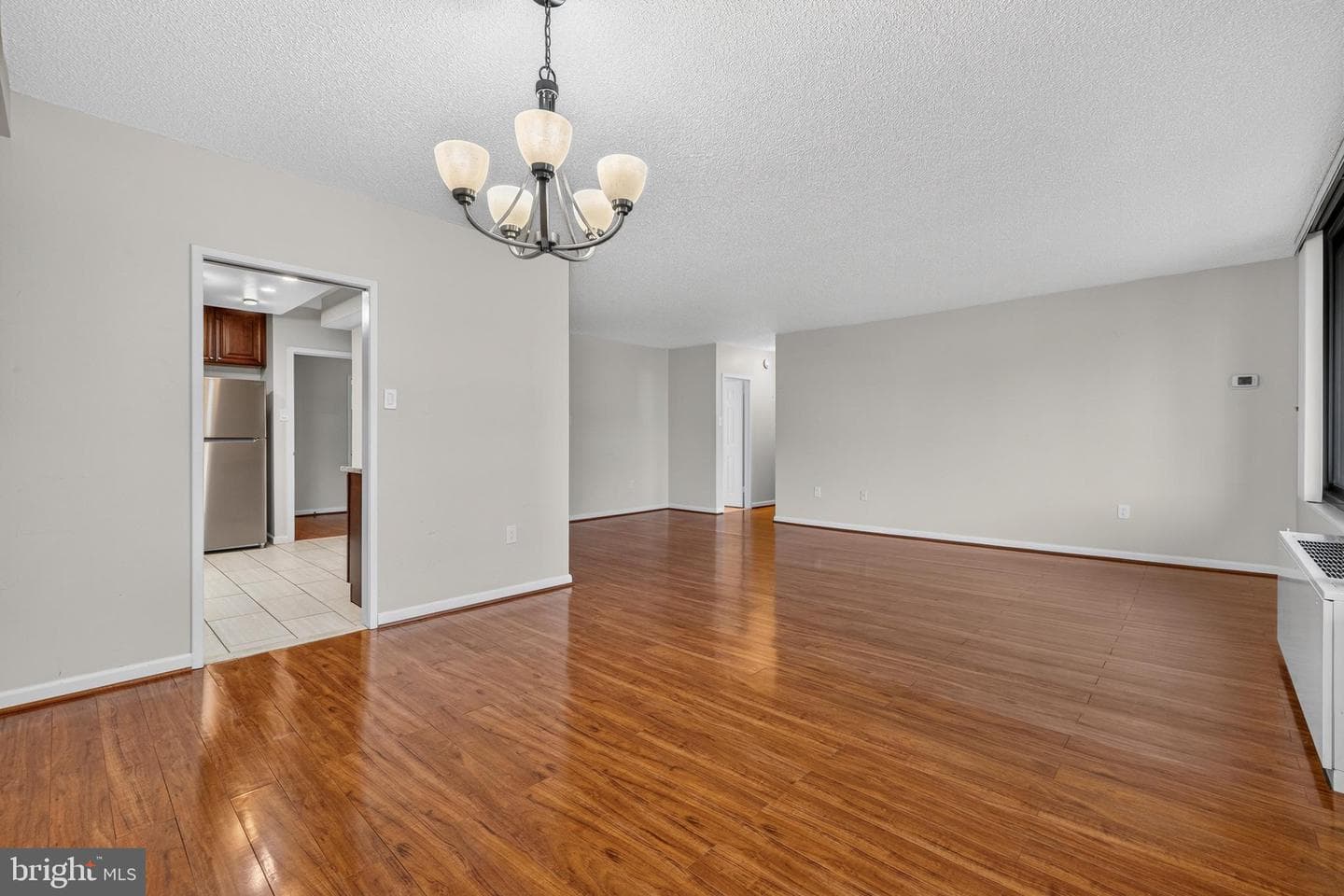 3701 S George Mason Drive #206n photo 7