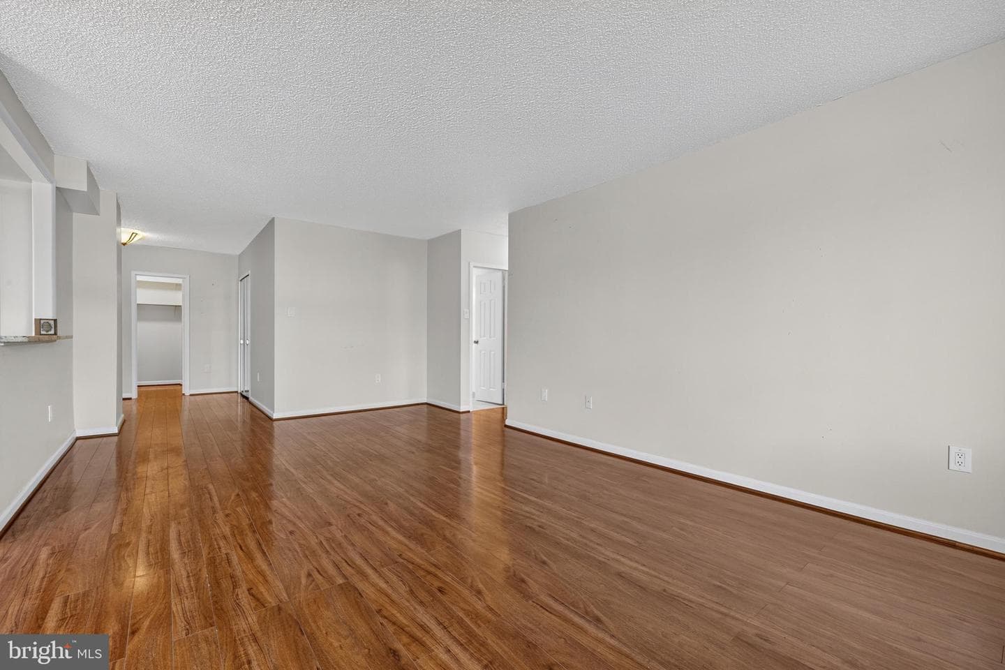 3701 S George Mason Drive #206n photo 8