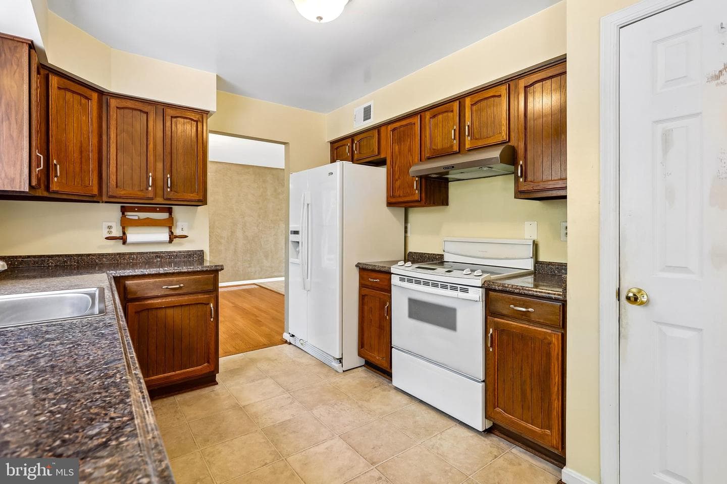 15204 General Stevens Court photo 10