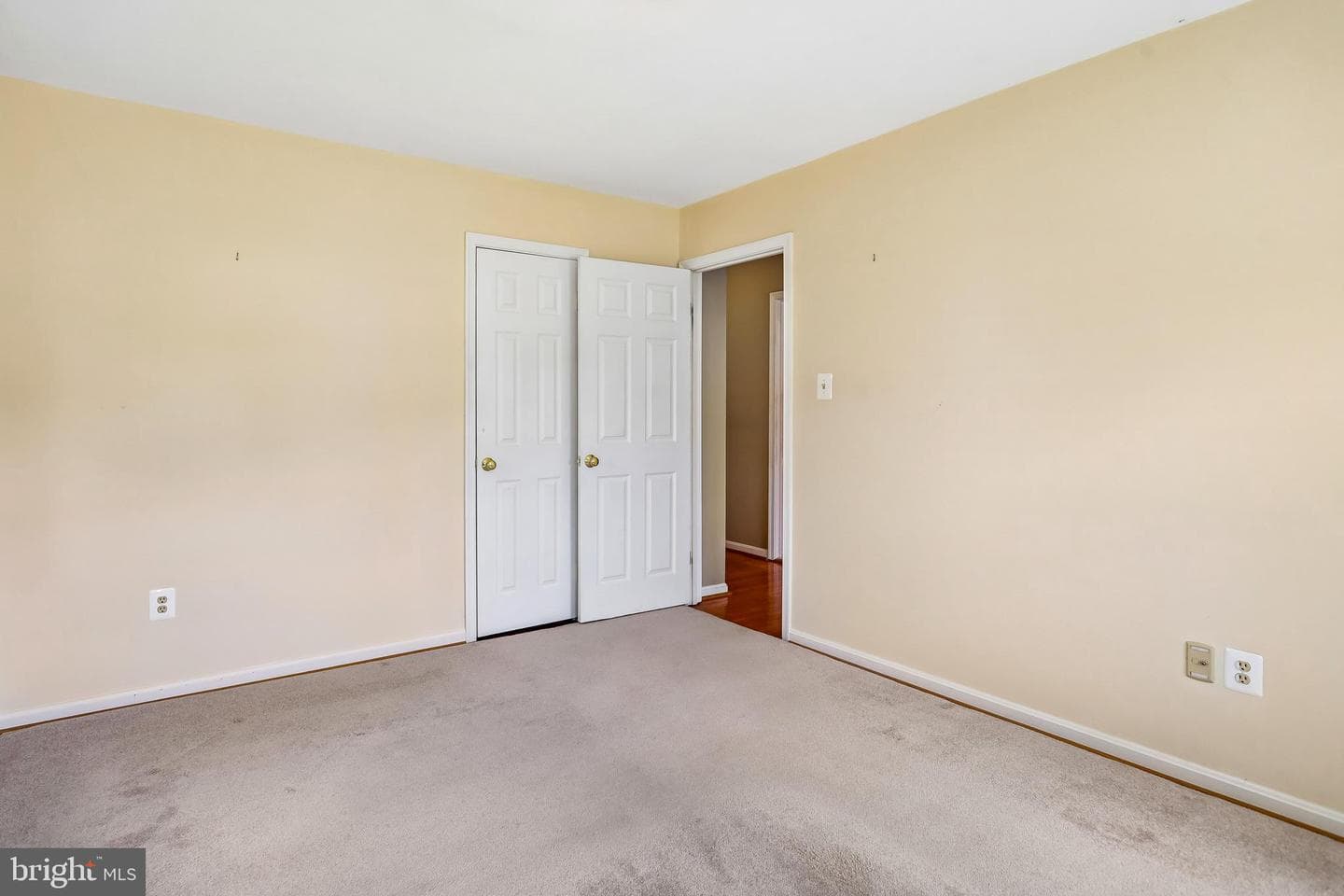 15204 General Stevens Court photo 15