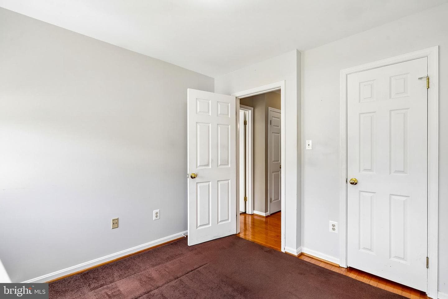 15204 General Stevens Court photo 18